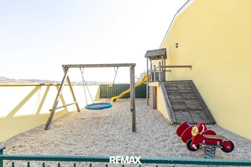 Gewerbeimmobilie kaufen in Neusiedl am See – 779 m², € 850.000 – Bild 6 von 32