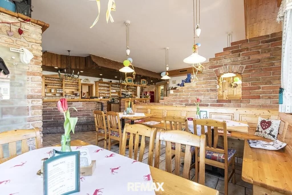 Gewerbeimmobilie kaufen in Neusiedl am See – 779 m², € 850.000 – Bild 7 von 32