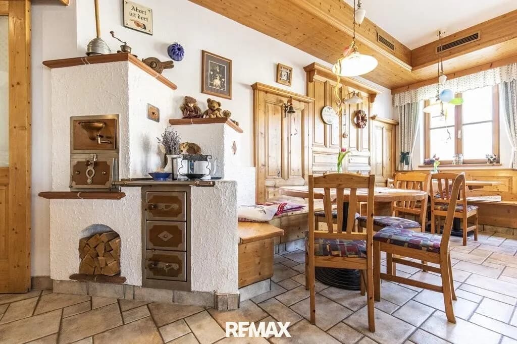 Gewerbeimmobilie kaufen in Neusiedl am See – 779 m², € 850.000 – Bild 9 von 32