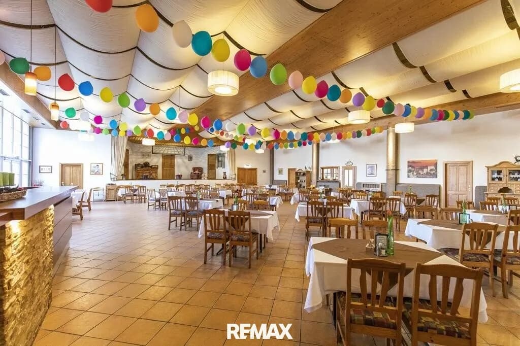 Gewerbeimmobilie kaufen in Neusiedl am See – 779 m², € 850.000 – Bild 14 von 32