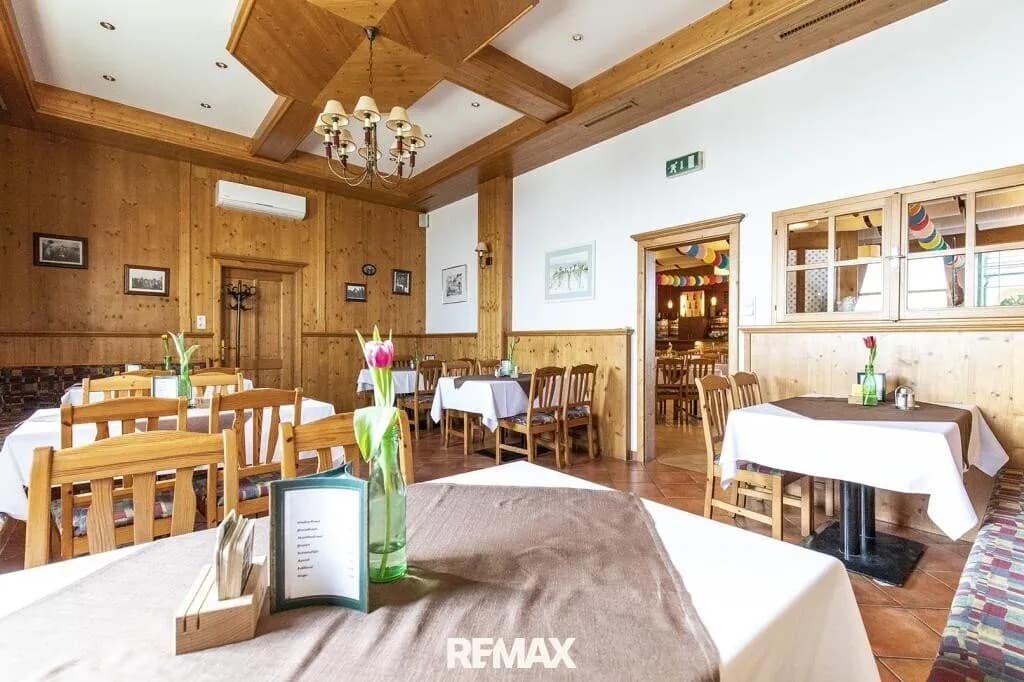 Gewerbeimmobilie kaufen in Neusiedl am See – 779 m², € 850.000 – Bild 16 von 32