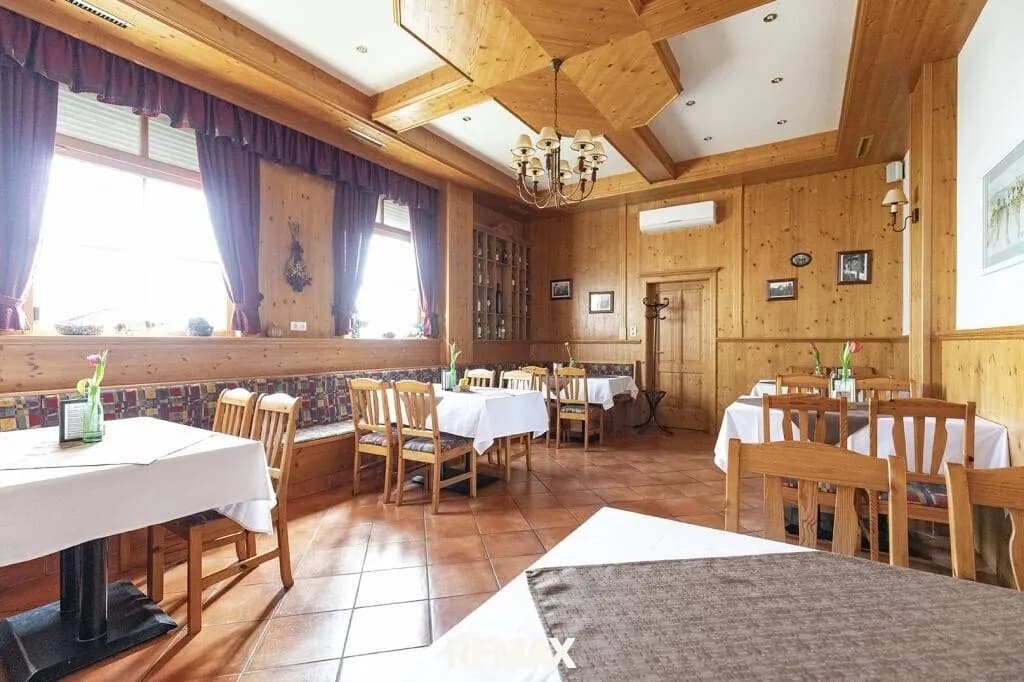 Gewerbeimmobilie kaufen in Neusiedl am See – 779 m², € 850.000 – Bild 17 von 32