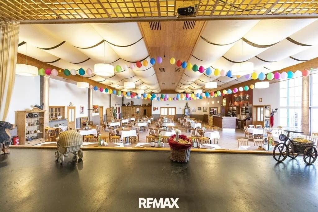 Gewerbeimmobilie kaufen in Neusiedl am See – 779 m², € 850.000 – Bild 18 von 32