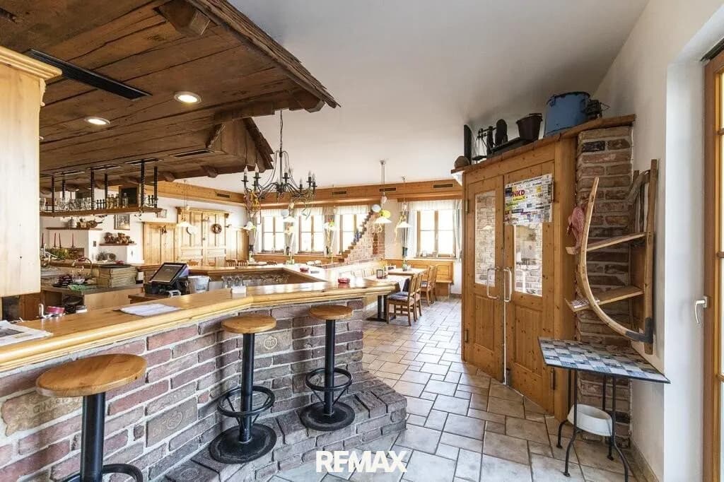 Gewerbeimmobilie kaufen in Neusiedl am See – 779 m², € 850.000 – Bild 19 von 32