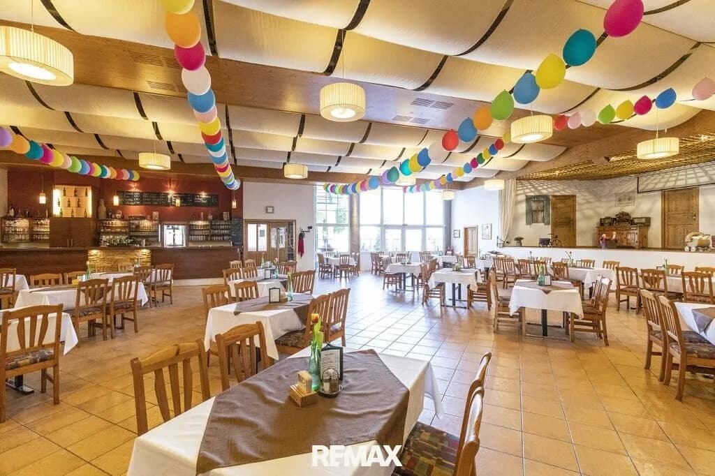 Gewerbeimmobilie kaufen in Neusiedl am See – 779 m², € 850.000 – Bild 20 von 32