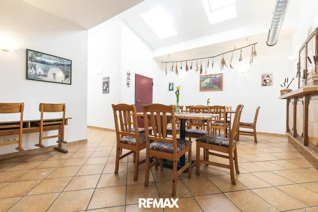 Gewerbeimmobilie kaufen in Neusiedl am See – 779 m², € 850.000 – Bild 21 von 32