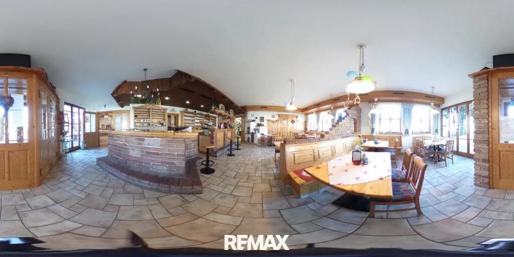 Gewerbeimmobilie kaufen in Neusiedl am See – 779 m², € 850.000 – Bild 28 von 32