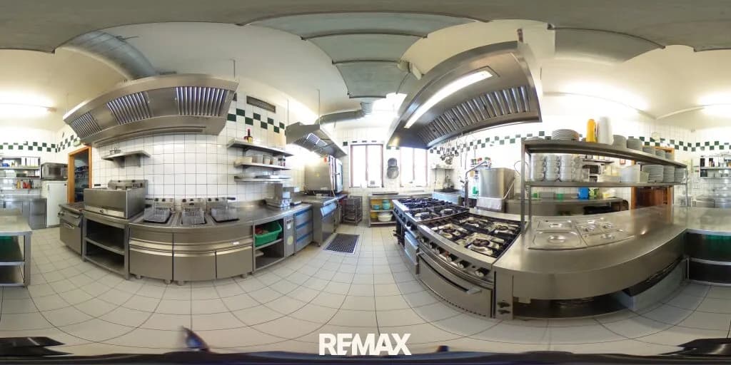 Gewerbeimmobilie kaufen in Neusiedl am See – 779 m², € 850.000 – Bild 32 von 32