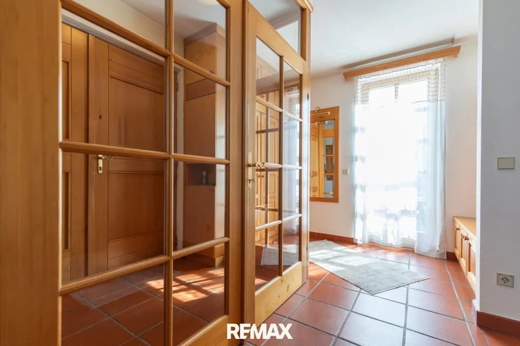 6-Zimmer-Haus kaufen in Neusiedl am See – 170 m², € 780.000 – Bild 5 von 30
