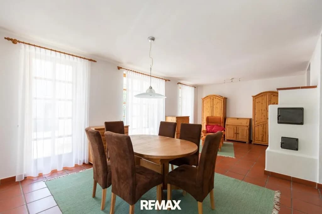 6-Zimmer-Haus kaufen in Neusiedl am See – 170 m², € 780.000 – Bild 7 von 30