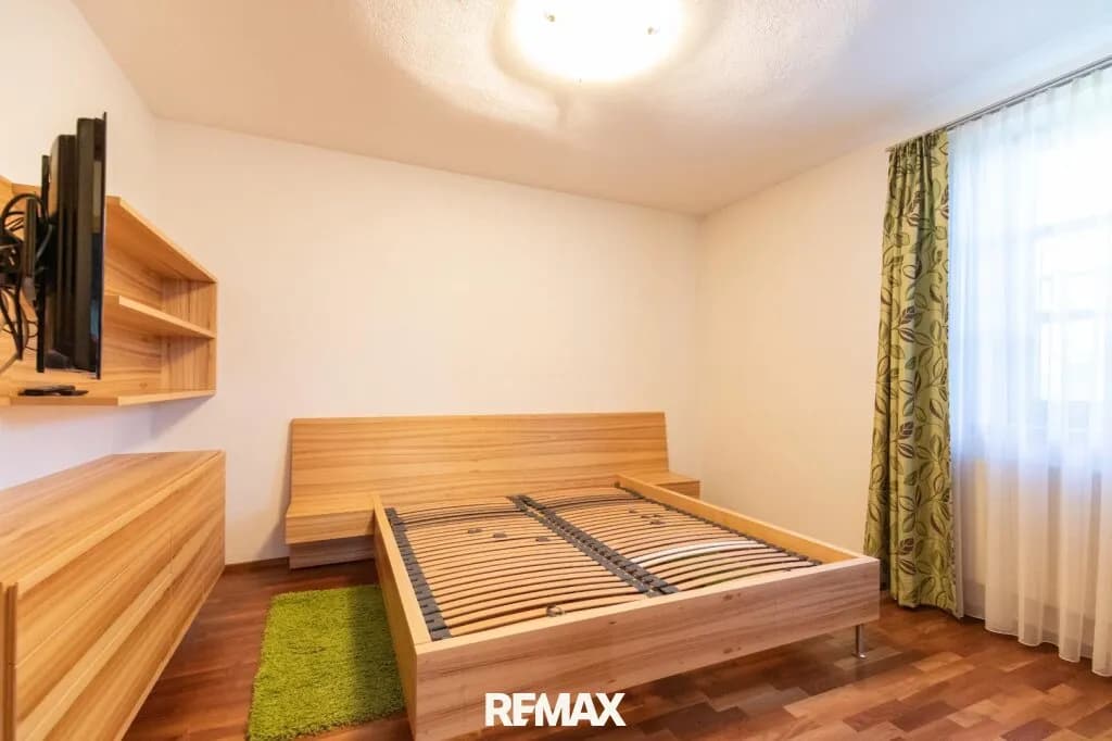 6-Zimmer-Haus kaufen in Neusiedl am See – 170 m², € 780.000 – Bild 10 von 30