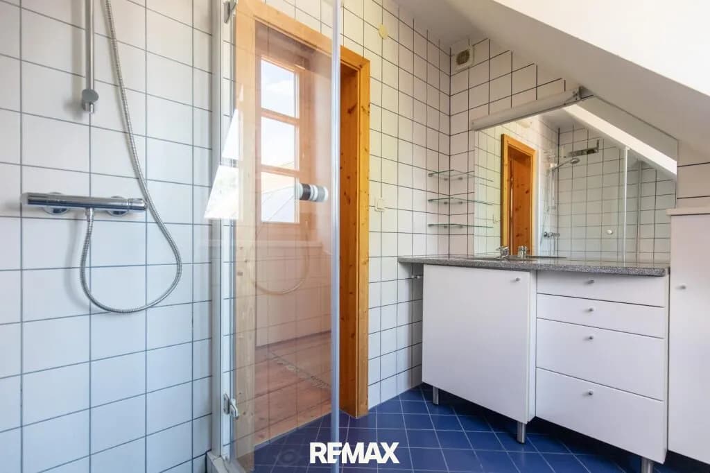 6-Zimmer-Haus kaufen in Neusiedl am See – 170 m², € 780.000 – Bild 14 von 30