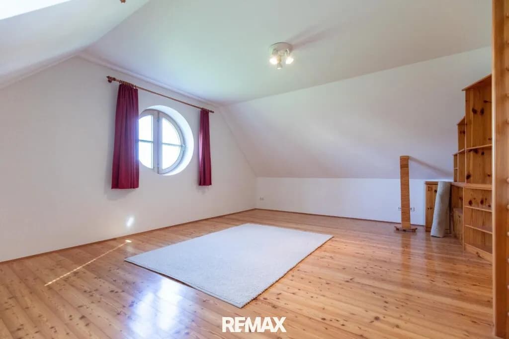 6-Zimmer-Haus kaufen in Neusiedl am See – 170 m², € 780.000 – Bild 16 von 30