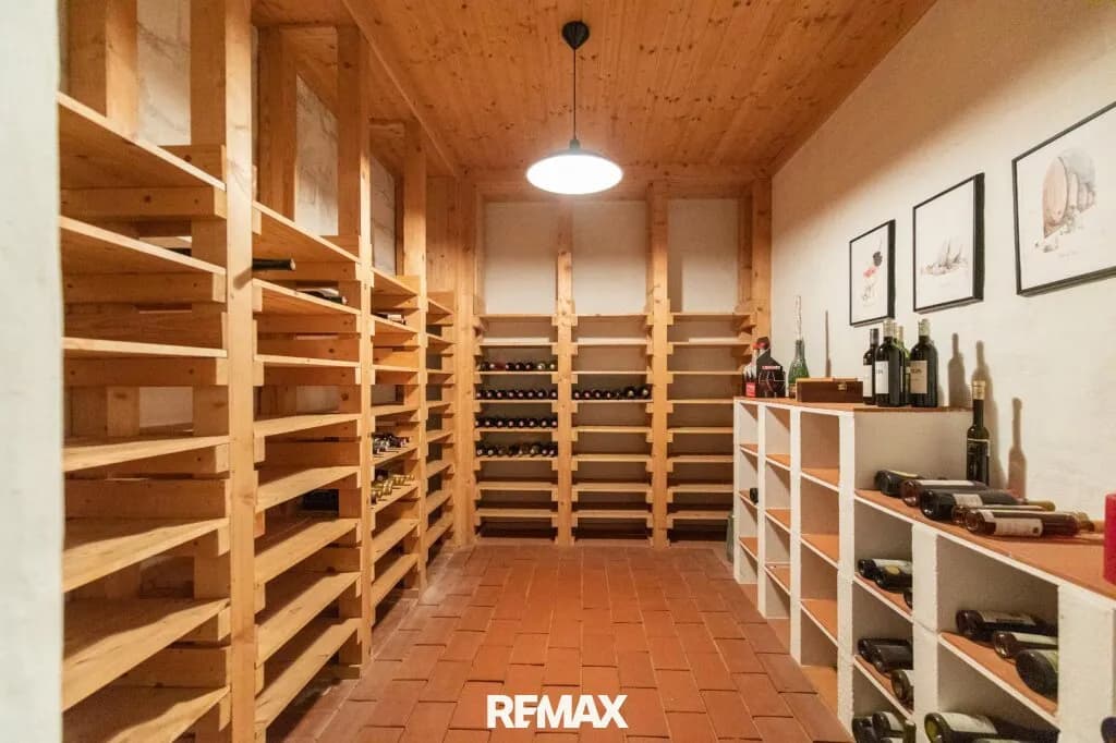 6-Zimmer-Haus kaufen in Neusiedl am See – 170 m², € 780.000 – Bild 23 von 30