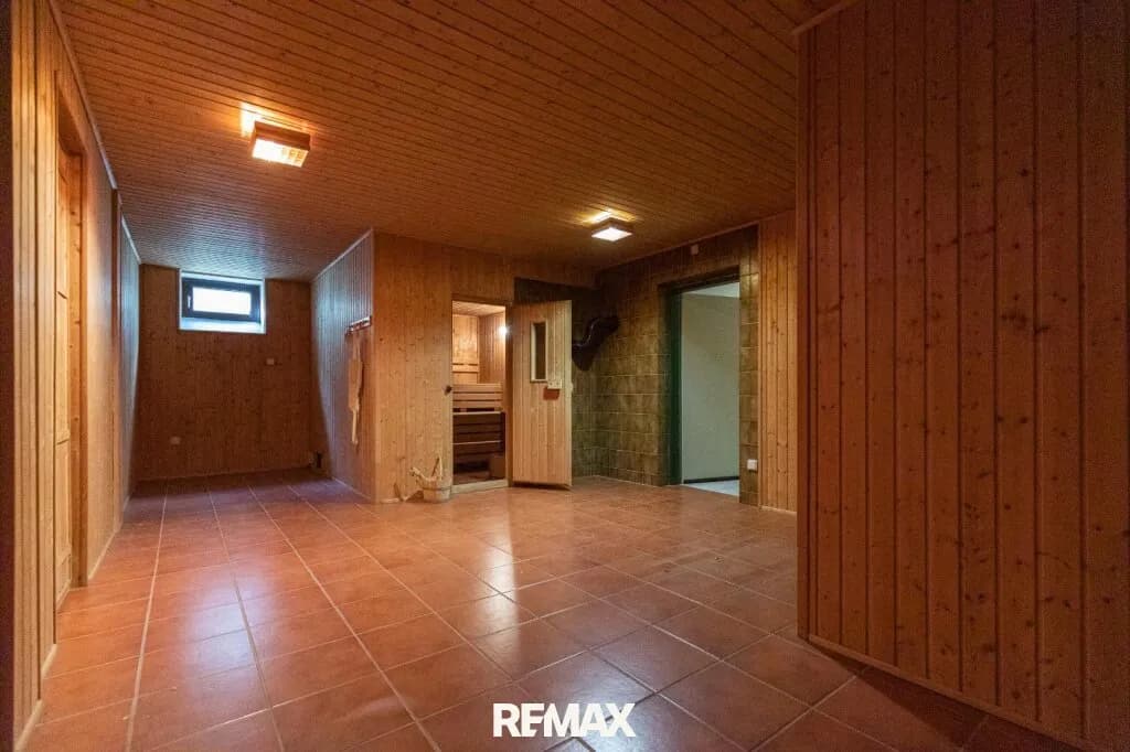 6-Zimmer-Haus kaufen in Neusiedl am See – 170 m², € 780.000 – Bild 24 von 30
