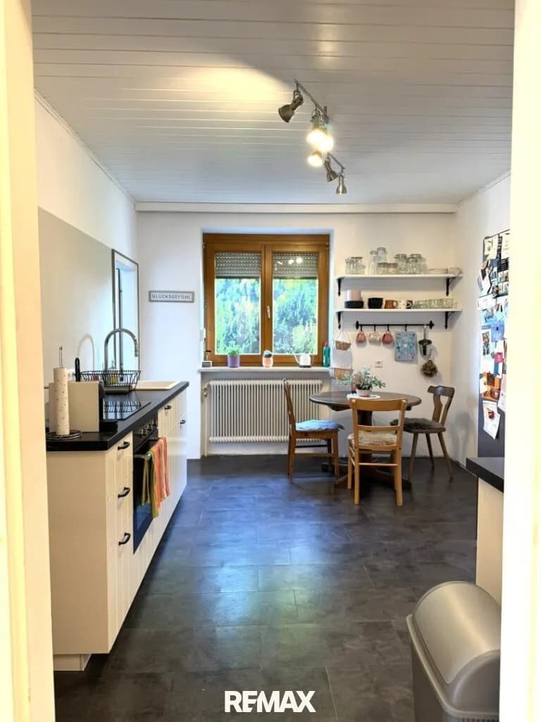 4-Zimmer-Haus kaufen in Eisenstadt - Umgebung – 110 m², € 299.000 – Bild 5 von 32