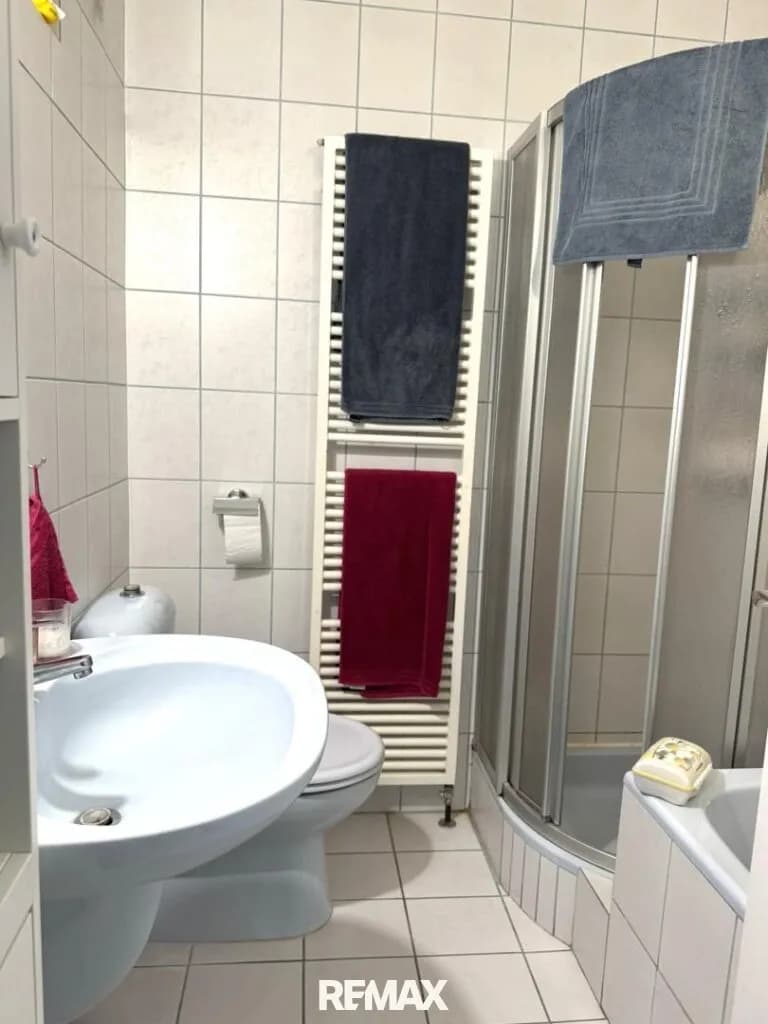 4-Zimmer-Haus kaufen in Eisenstadt - Umgebung – 110 m², € 299.000 – Bild 7 von 32