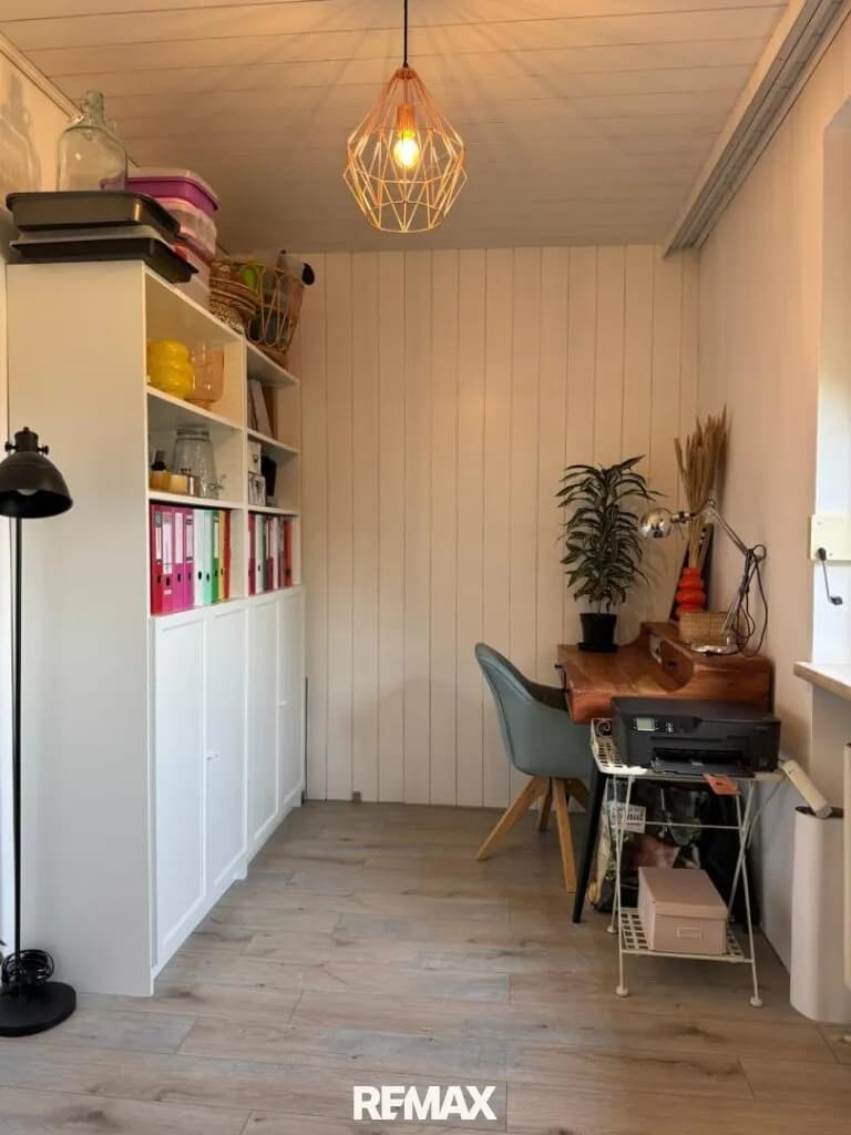 4-Zimmer-Haus kaufen in Eisenstadt - Umgebung – 110 m², € 299.000 – Bild 8 von 32