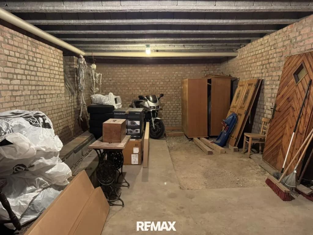 4-Zimmer-Haus kaufen in Eisenstadt - Umgebung – 110 m², € 299.000 – Bild 10 von 32
