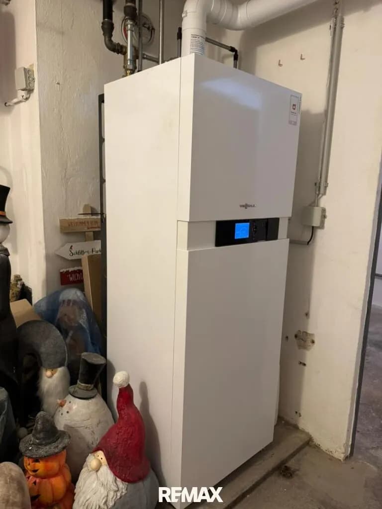 4-Zimmer-Haus kaufen in Eisenstadt - Umgebung – 110 m², € 299.000 – Bild 11 von 32