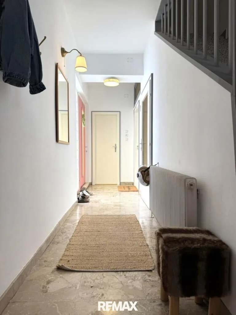 4-Zimmer-Haus kaufen in Eisenstadt - Umgebung – 110 m², € 299.000 – Bild 12 von 32