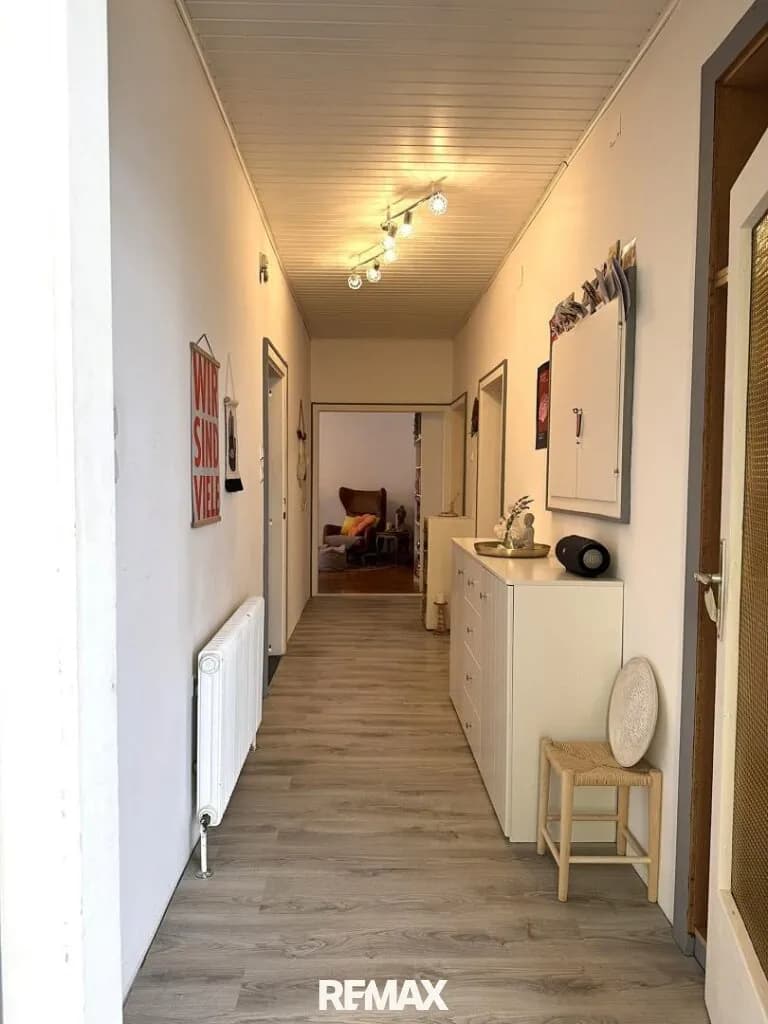 4-Zimmer-Haus kaufen in Eisenstadt - Umgebung – 110 m², € 299.000 – Bild 13 von 32