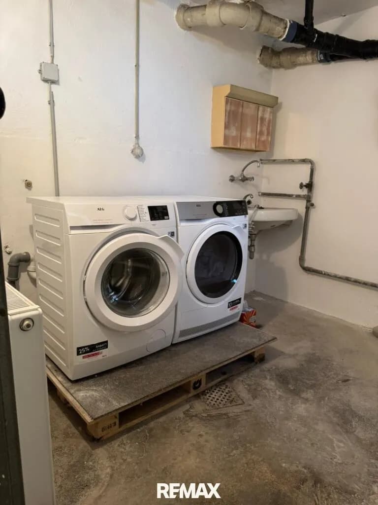 4-Zimmer-Haus kaufen in Eisenstadt - Umgebung – 110 m², € 299.000 – Bild 14 von 32