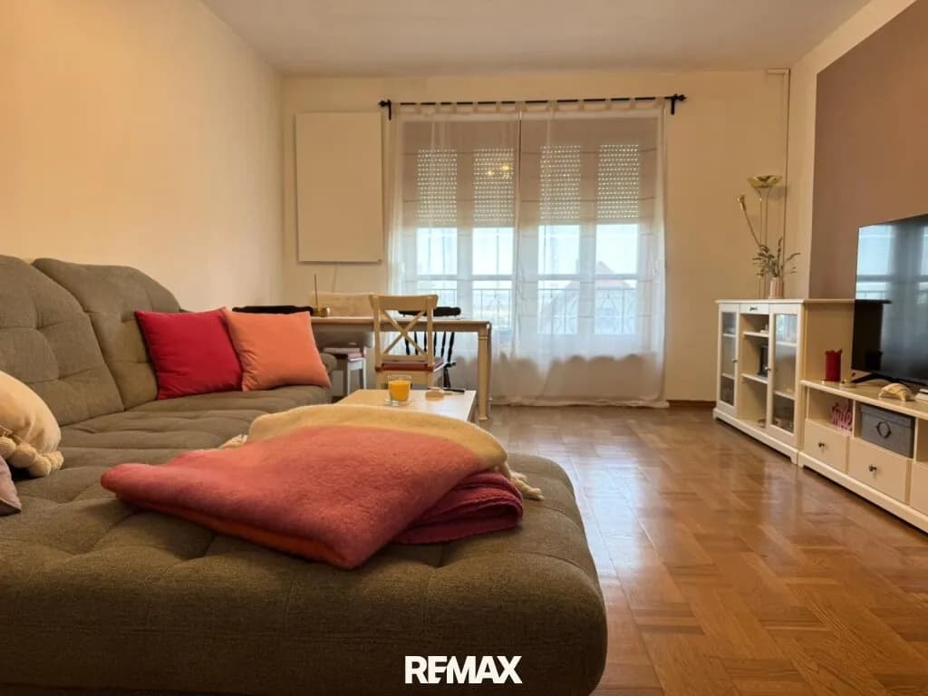 4-Zimmer-Haus kaufen in Eisenstadt - Umgebung – 110 m², € 299.000 – Bild 16 von 32