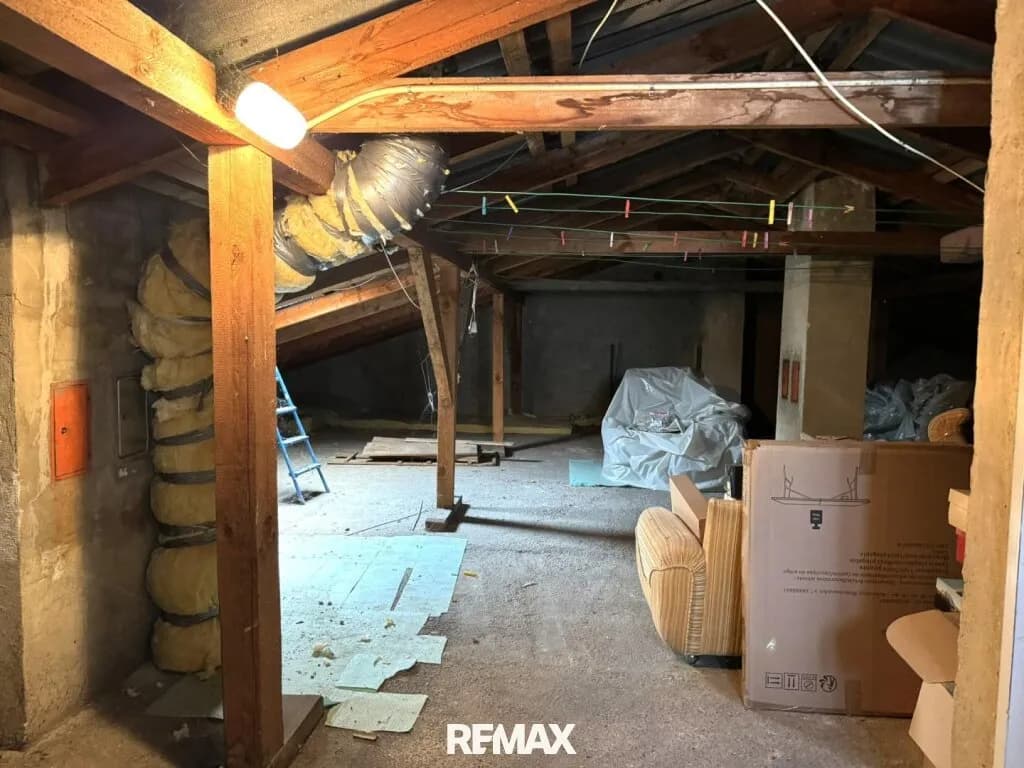 4-Zimmer-Haus kaufen in Eisenstadt - Umgebung – 110 m², € 299.000 – Bild 17 von 32