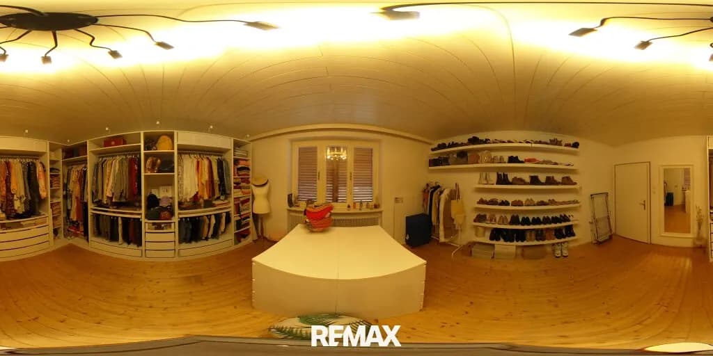 4-Zimmer-Haus kaufen in Eisenstadt - Umgebung – 110 m², € 299.000 – Bild 23 von 32
