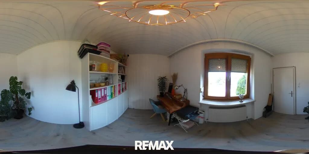 4-Zimmer-Haus kaufen in Eisenstadt - Umgebung – 110 m², € 299.000 – Bild 25 von 32