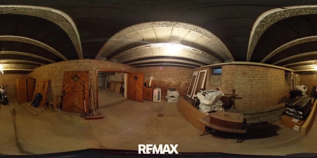 4-Zimmer-Haus kaufen in Eisenstadt - Umgebung – 110 m², € 299.000 – Bild 26 von 32