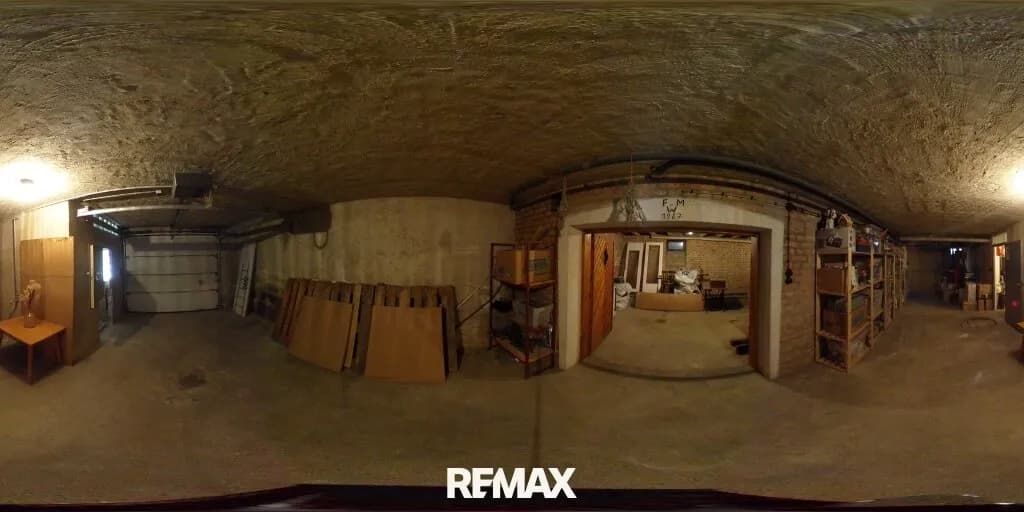 4-Zimmer-Haus kaufen in Eisenstadt - Umgebung – 110 m², € 299.000 – Bild 27 von 32
