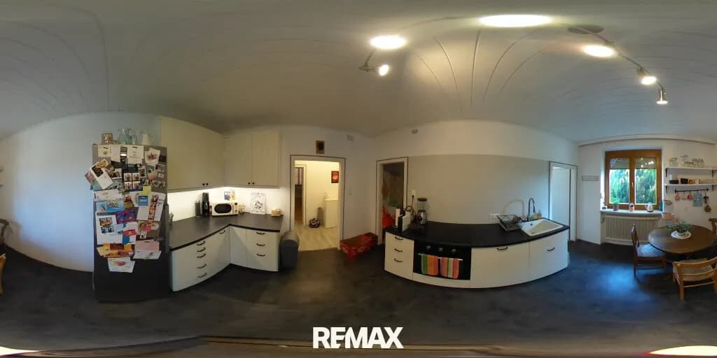 4-Zimmer-Haus kaufen in Eisenstadt - Umgebung – 110 m², € 299.000 – Bild 28 von 32