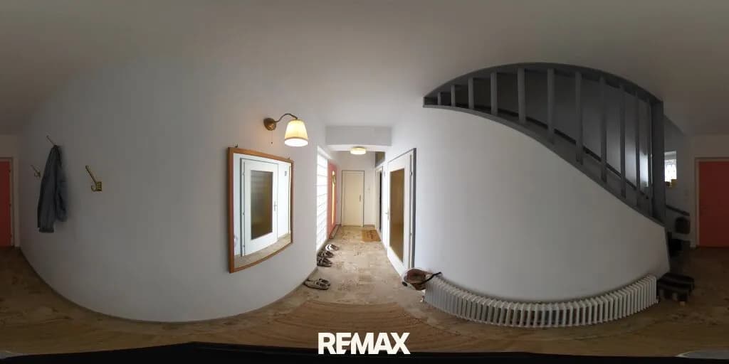 4-Zimmer-Haus kaufen in Eisenstadt - Umgebung – 110 m², € 299.000 – Bild 31 von 32