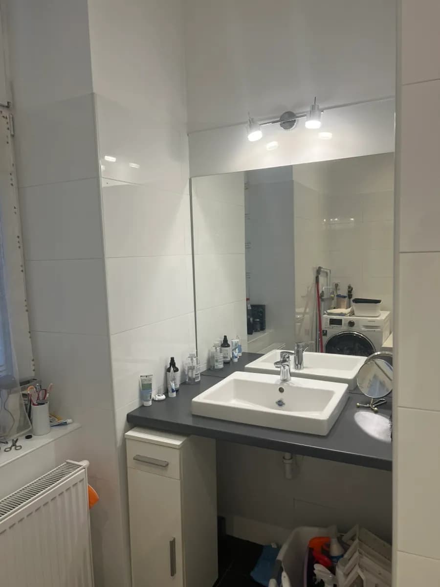2-Zimmer-Wohnung mieten in Wien – 60 m², € 1.185 – Bild 2 von 18