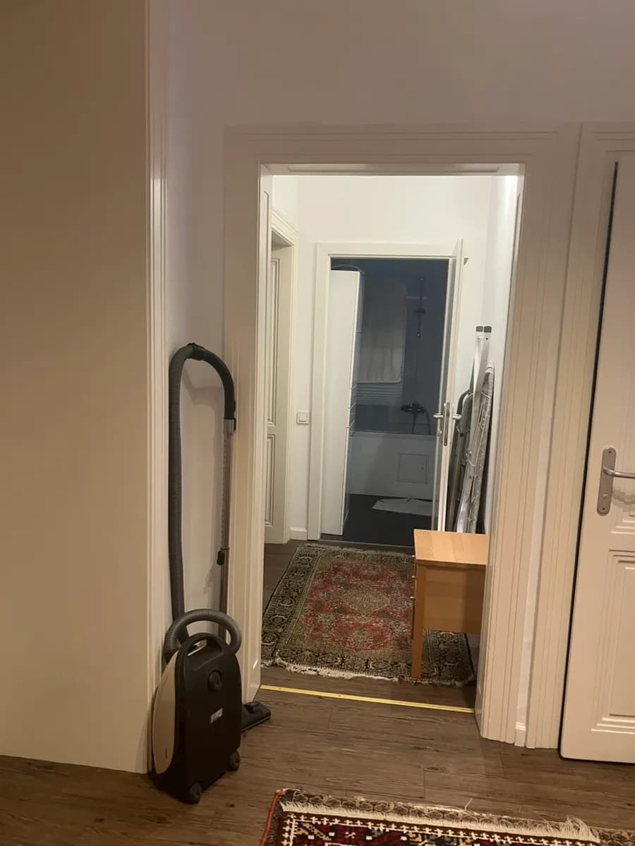 2-Zimmer-Wohnung mieten in Wien – 60 m², € 1.185 – Bild 4 von 18