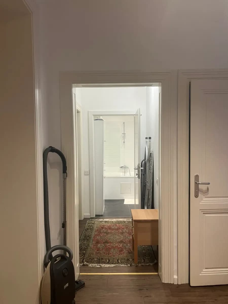 2-Zimmer-Wohnung mieten in Wien – 60 m², € 1.185 – Bild 5 von 18