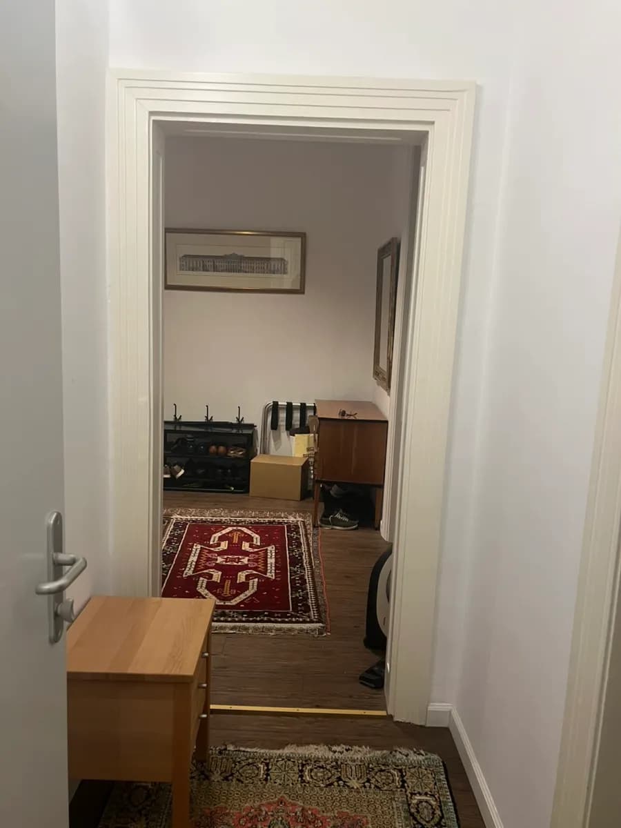 2-Zimmer-Wohnung mieten in Wien – 60 m², € 1.185 – Bild 6 von 18
