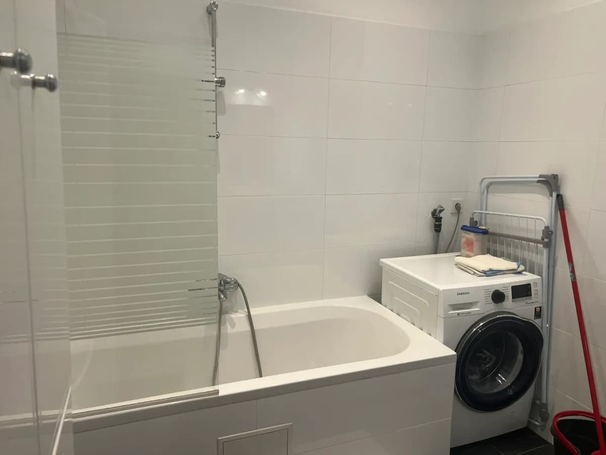 2-Zimmer-Wohnung mieten in Wien – 60 m², € 1.185 – Bild 7 von 18