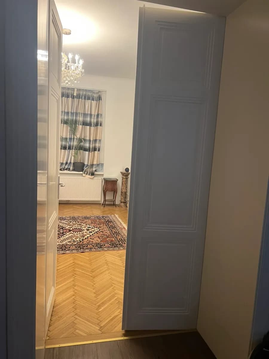 2-Zimmer-Wohnung mieten in Wien – 60 m², € 1.185 – Bild 8 von 18
