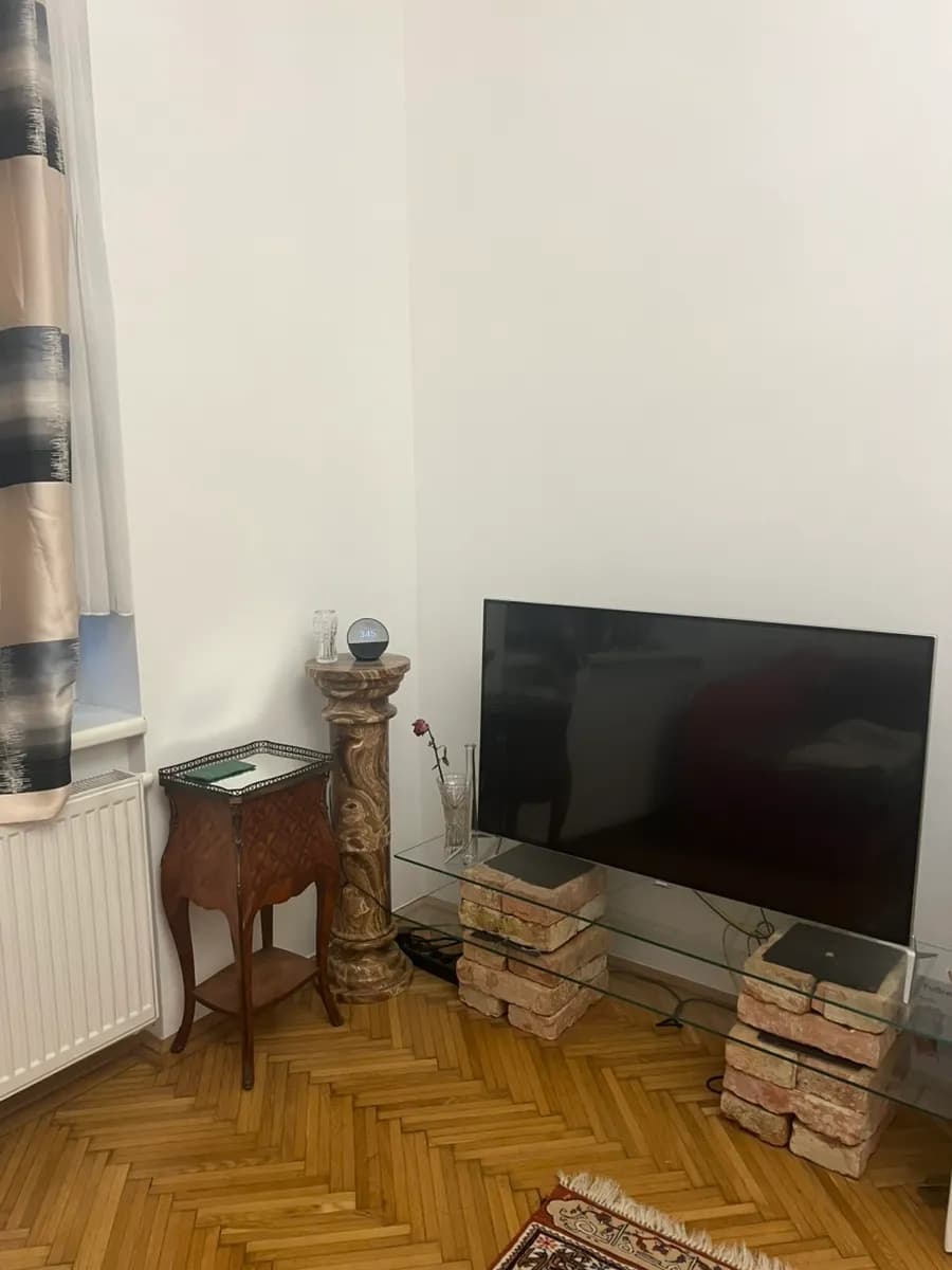 2-Zimmer-Wohnung mieten in Wien – 60 m², € 1.185 – Bild 9 von 18