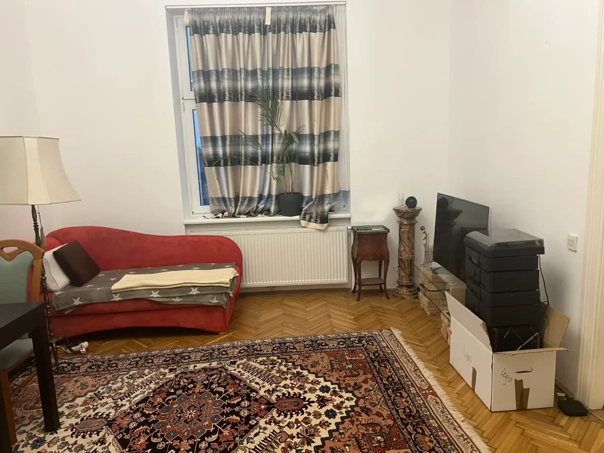 2-Zimmer-Wohnung mieten in Wien – 60 m², € 1.185 – Bild 10 von 18