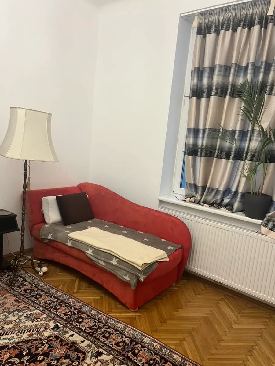 2-Zimmer-Wohnung mieten in Wien – 60 m², € 1.185 – Bild 11 von 18