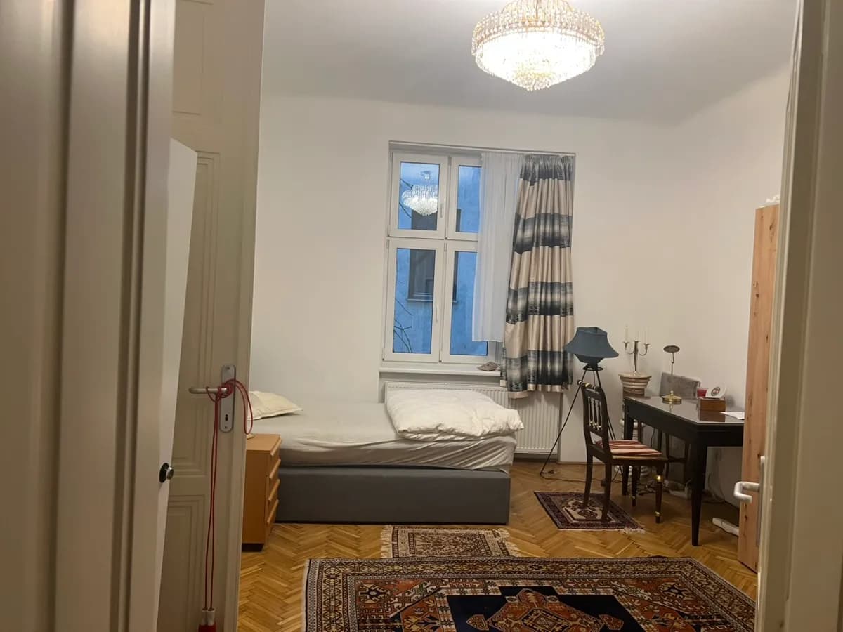2-Zimmer-Wohnung mieten in Wien – 60 m², € 1.185 – Bild 12 von 18