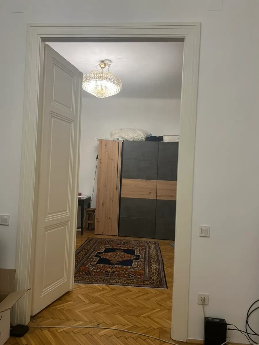 2-Zimmer-Wohnung mieten in Wien – 60 m², € 1.185 – Bild 13 von 18