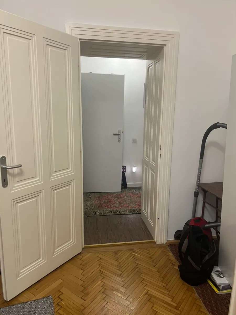 2-Zimmer-Wohnung mieten in Wien – 60 m², € 1.185 – Bild 15 von 18