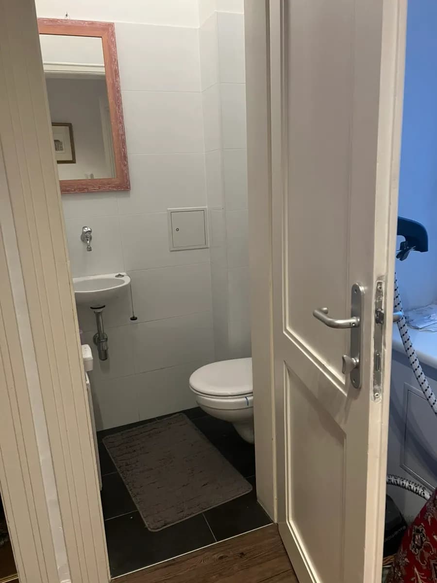 2-Zimmer-Wohnung mieten in Wien – 60 m², € 1.185 – Bild 16 von 18