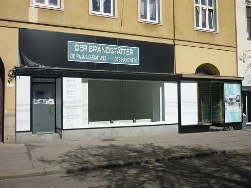 5-Zimmer-Gewerbeimmobilie mieten in Wien – 87 m², € 16 – Bild 3 von 28
