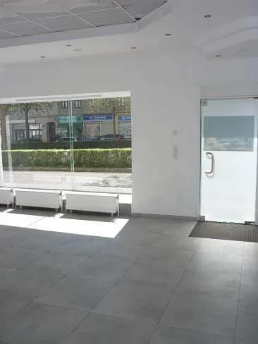 5-Zimmer-Gewerbeimmobilie mieten in Wien – 87 m², € 16 – Bild 4 von 28